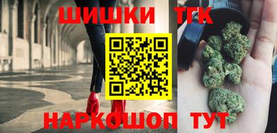 марки nbome Пугачёв